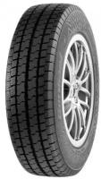 Cordiant Business CA 2 185/75R16C 104/102Q Всесезонные