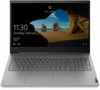 Lenovo ThinkBook 15p IMH