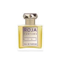 Roja Parfums духи Lily, 50 мл