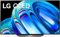 Телевизор LG OLED55B2RLA 2022 OLED, HDR RU