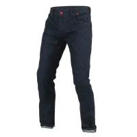 Джинсы Dainese STROKEVILLE SLIM/REG. Aramid-Denim (р.36)