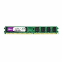 DIMM DDR-2 2GB PC2-6400 DDR2-800 Kllisre CL6