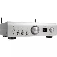 Интегральный усилитель Denon PMA-900HNE EU Silver