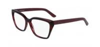 Karl lagerfeld kl 6027 133