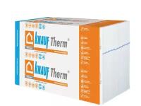 Knauf Therm пенопласт Фундамент 100 х 600 х 1200 мм