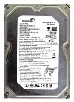 Жесткий диск Seagate ST3300822AS 300Gb 7200 SATAII 3.5" HDD