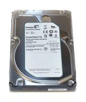 Жесткий диск Seagate ST2000NM0001 2Tb SAS 3,5" HDD