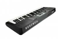 Цифровое пианино Kurzweil KP90L