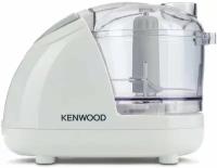 Мини-измельчитель Kenwood