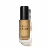 Тональный крем длительного действия Bobbi Brown Skin Long-Wear Weightless Foundation SPF 15, 30 мл (Natural Tan)