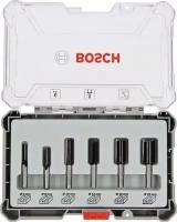 Фрезерная головка Bosch 2.607.017.466