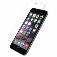 Защитное закаленное стекло Tempered Glass 0.25 mm (для Apple iPhone 6) 4.7 дюйма