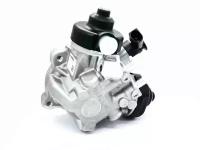 ТНВД Bosch 0445010685 Audi / Porsche Cayenne / Volkswagen