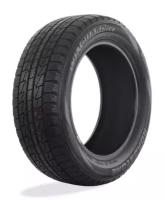 Автомобильные зимние шины Roadstone WINGUARD ICE 175/65 R15 84Q