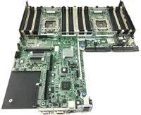 Материнская плата HP DL360p Gen8 System Board V2 [732150-001] 732150-001