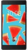 Планшет Lenovo Tab 7 TB-7504X Black (ZA380077RU)