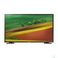 Телевизор Samsung 32" UE32N4000AUXRU 4 черный HD READY/DVB-T2/DVB-C/DVB-S2/USB (RUS)