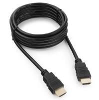 Мультимедийный кабель HDMI (5m)