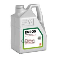 ENEOS Eneos Cg-4 Полусинтетика 10W40 6Л