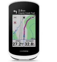 Garmin Edge Explore 2