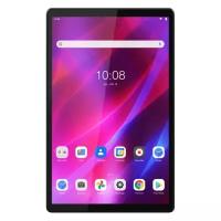 Планшет Lenovo Tab K10 TB-X6C6X Helio P22T 8C/3Gb/32Gb 10.3" 1920x1200/3G/4G/And11/синий/BT/GPS/8Mpi