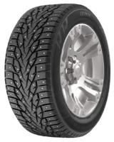 Зимние шины ILink Wintervorhut Stud III 255/55 R19 107T