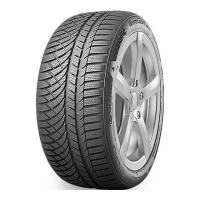 Автошина Kumho WP-72 245/40 R19 98V