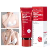 VIBRANT GLAMOUR Крем для подтяжки и стимулирования роста груди 80 г Breast Tightening Cream Enhancement 80 g