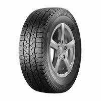 Автошина Gislaved NORD FROST Van 2 SD 8PR 205/65 R16 105R шип