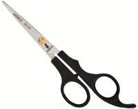 MERTZ ножницы парикмахерские прямые 6 дюймов GREY LINE A361 (1 шт)