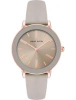 Наручные часы Anne Klein 3818RGTP