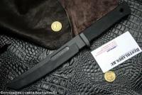 Тренировочный нож Cold Steel 92R13RT Recon Tanto