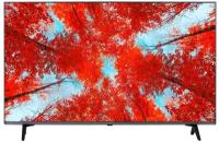 43" Телевизор LG 43UQ90006LD HDR, LED RU, серый