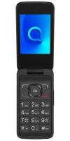Alcatel Мобильный телефон Alcatel 3025X серый
