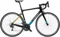 Велосипед Wilier Garda Disc Ultegra Aksium (2022) XS, ASTANA