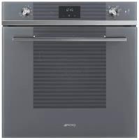 Духовой шкаф Smeg SO6100S2S