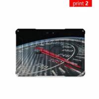 Планшет BQ 1083G Armor PRO PLUS Print 02