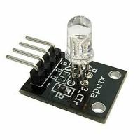 Электронный модуль RGB LED Module for Arduino (RUICHI)