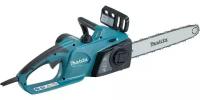 Цепная пила Makita UC4041A