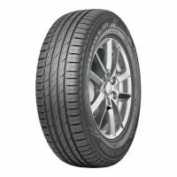 IKON Nordman S2 SUV 235/55 17 99H