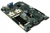 Материнская плата HP SCSI I/O board, 1-2-core processor support, with processor cages [012863-501]