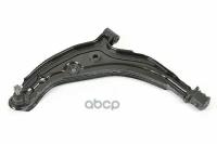 Рычаг Подвески Sh-49040 (54501-2U001) Нижний Sh-41040 SH Auto Parts арт. SH49040