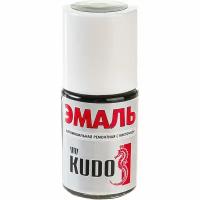 Автомобильная ремонтная эмаль KUDO 70606 11605076