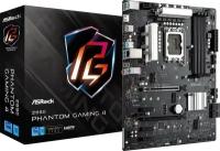 Asrock z690 phantom gaming 4