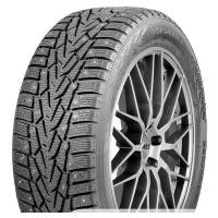 Автошина Nokian Tyres 7 175/65 R15 88T шип