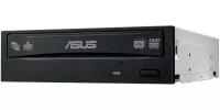 ASUS Привод для ПК DVD±RW ASUS DRW-24D5MT/BLK/B/AS oem