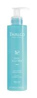 Мягкое очищающее молочко для лица Thalgo Eveil A La Mer Velvet Cleansing Milk