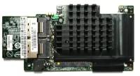 Контроллер Intel RMS25CB080 AGP 1Gb