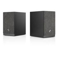 Аудиосистема AUDIO PRO A28 black