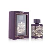 Lattafa Perfumes Badee Al Oud Amethyst парфюмерная вода 100 мл унисекс